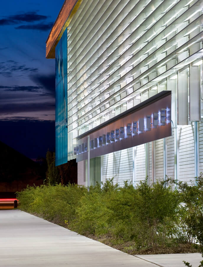 MJMA Brampton Soccer Centre