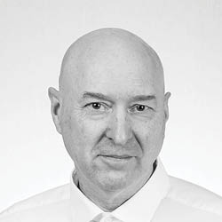 Robert Allen