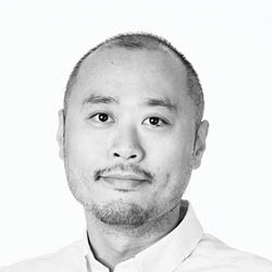 Kyung-Sun Hur