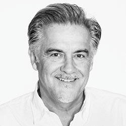 David Miller