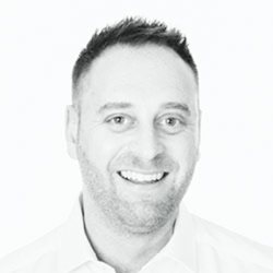 Ryan Mitchell