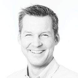 Marc Downing