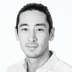 Sean Solowski