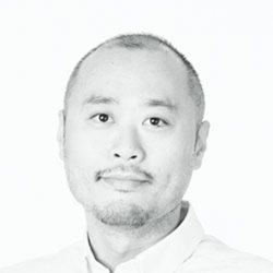 Kyung-Sun Hur