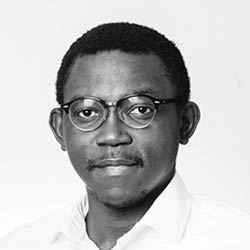 Obinna Ogunedo