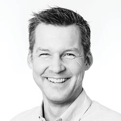 Marc Downing