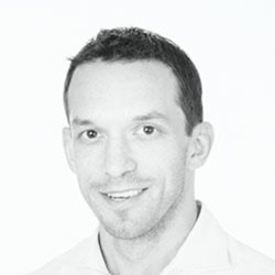 Dan Kronby