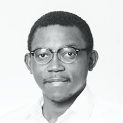 Obinna Ogunedo