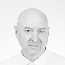 Robert Allen
