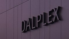 Dalhousie University Dalplex Fitness Centre