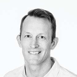 Matt Peddie