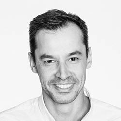 Ricardo Duque