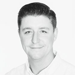 Matt Lamers