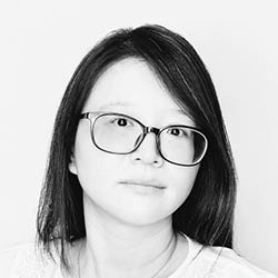 Hyaeinn Lee Picture