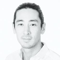 Sean Solowski