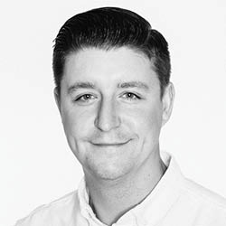Matt Lamers