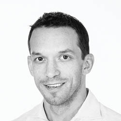 Dan Kronby