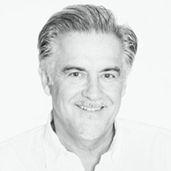 David Miller