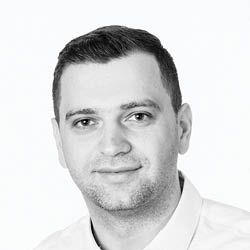 Kyrylo Lobach 
