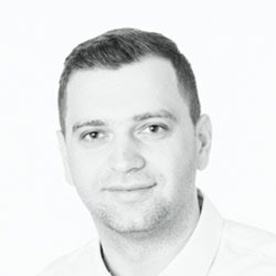 Kyrylo Lobach 