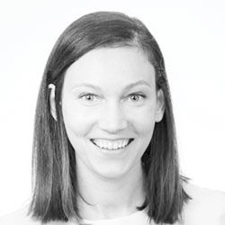 Caileigh MacKellar